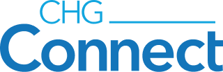 chg-connect logo
