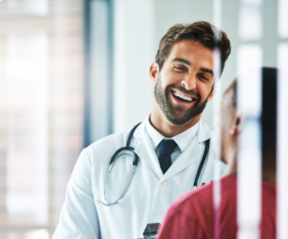 6 ways to improve clinician engagement and increase retention