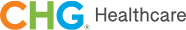 CHG Healthcare